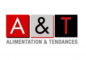 LOGO_AT HD