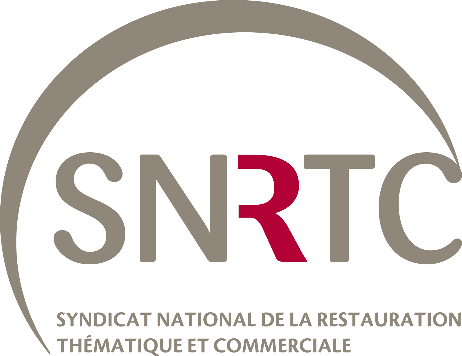 Logo SNRTC_transparent